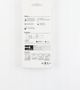 Tempered Glass Samsung Galaxy A06s