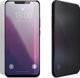 Γυαλί προστασίας με ιδιωτικότητα για Samsung Galaxy S24 5907457717275