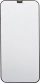Γυαλί προστασίας με ιδιωτικότητα για Samsung Galaxy S24 5907457717275