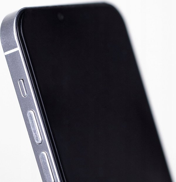 Γυαλί προστασίας με ιδιωτικότητα για Samsung Galaxy S24 5907457717275