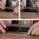 Γυαλί προστασίας με ιδιωτικότητα για Samsung Galaxy S24 5907457717275