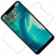 Tempered Glass Motorola Motorola G15