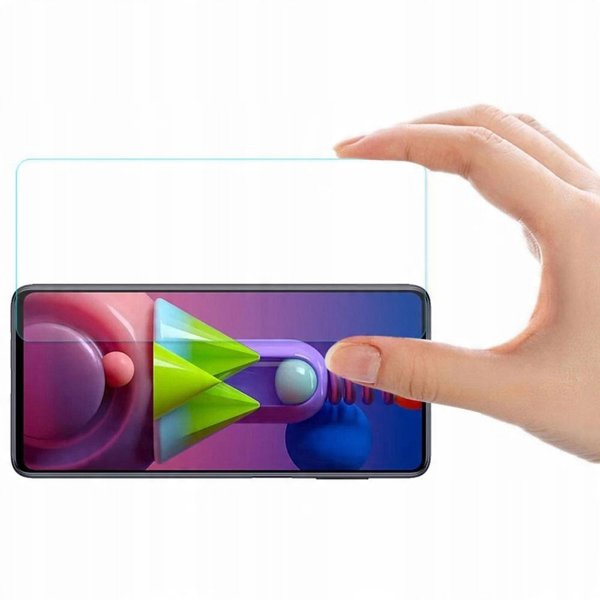 Tempered Glass Motorola Motorola G15