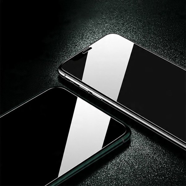 Tempered Glass Motorola Motorola G15