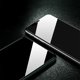 Tempered Glass Motorola Motorola G15