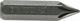 Teng Tools μύτη για κατσαβίδια κρούσης 5/16 PZ1 (132230103)