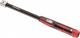 Teng Tools Δυναμόκλειδο με Ορθογώνια Υποδοχή 1/2", 14x18 mm, με Πιστοποιητικό Βαθμονόμησης ISO