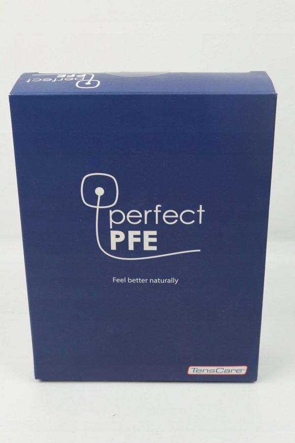 TensCare TensCare Perfect PFE Men Εκγυμναστής Πυελικού Εδάφους για άνδρες