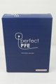 TensCare TensCare Perfect PFE Men Εκγυμναστής Πυελικού Εδάφους για άνδρες