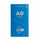 Μπάλες τένις DUNLOP AUSTRALIAN OPEN GrandSlam 2x4-tube ITF