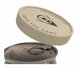 Μπάλες τένις DUNLOP AUSTRALIAN OPEN GrandSlam 2x4-tube ITF