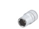 Καρυδάκι 6-γωνο 3/4" 30mm Teng Tools (36200608)