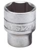 Καρυδάκι 6-γωνο 3/4" 30mm Teng Tools (36200608)