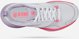 Tennis shoes for ladies K-SWISS SPEEDEX CLAY white/orchid petal EU40