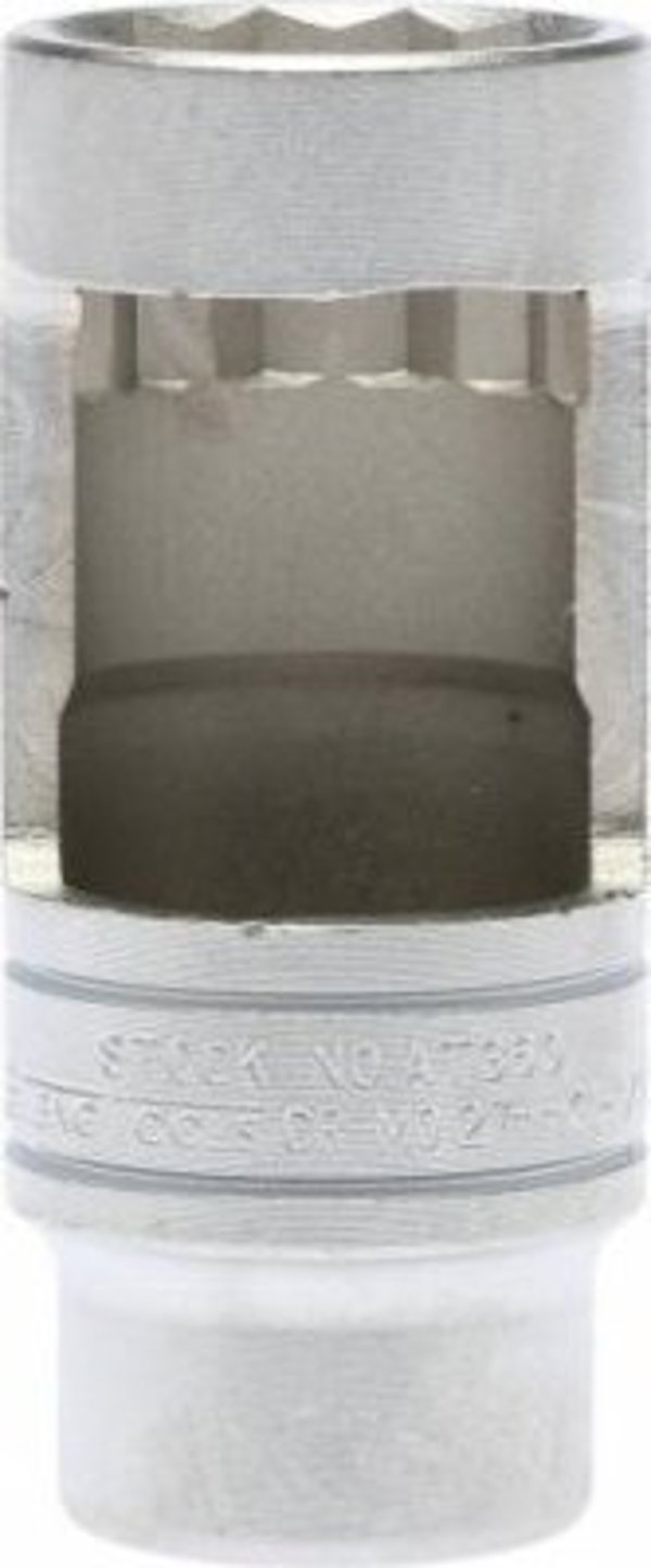 Καρυδάκι για μπεκ καυσίμου 1/2 AT360 Teng Tools