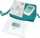 TensCare TensCare Elise2 Pelvic Floor Exerciser