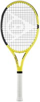Ρακέτα τένις DUNLOP SX300 LITE (27'') G0