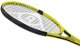 Ρακέτα τένις DUNLOP SX300 LITE (27'') G0