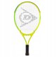 Tennis racket Dunlop TRISTORM JNR (21") G000