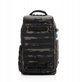 Σακίδιο κάμερας Tenba Axis v2 24L, παραλλαγή (MultiCam Black)