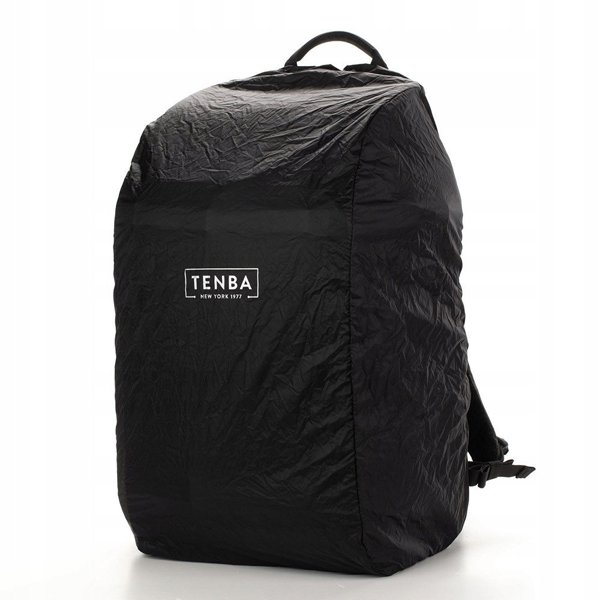 Σακίδιο κάμερας Tenba Axis v2 24L, παραλλαγή (MultiCam Black)