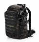 Σακίδιο κάμερας Tenba Axis v2 24L, παραλλαγή (MultiCam Black)