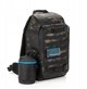 Σακίδιο κάμερας Tenba Axis v2 24L, παραλλαγή (MultiCam Black)