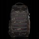 Σακίδιο κάμερας Tenba Axis v2 24L, παραλλαγή (MultiCam Black)