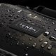 Σακίδιο κάμερας Tenba Axis v2 24L, παραλλαγή (MultiCam Black)