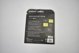 Χορδή τένις DUNLOP Explosive Spin 1.25mm 17g 12m Μονοϊνική Εξαγωνική Κίτρινη