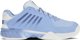 Γυναικεία παπούτσια τένις K-SWISS HYPERCOURT EXPRESS 2 μπλε EU38