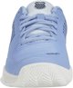 Γυναικεία παπούτσια τένις K-SWISS HYPERCOURT EXPRESS 2 μπλε EU38