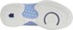 Γυναικεία παπούτσια τένις K-SWISS HYPERCOURT EXPRESS 2 μπλε EU38