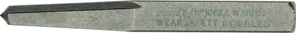 Εξολκέας βιδών 9 mm SEL05S Teng Tools