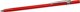 Teng Tools Γραφίδα SCR02 με Μύτη Καρβιδίου και Ελατήριο Γάντζο