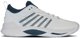 Ανδρικά παπούτσια τένις K-SWISS HYPERCOURT SUPREME 2 λευκό/αστροπαρατηρητής EU42