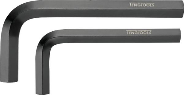 Teng Tools Κλειδί Allen τύπου L 5mm (116561002)