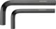 Teng Tools Κλειδί Allen τύπου L 5mm (116561002)