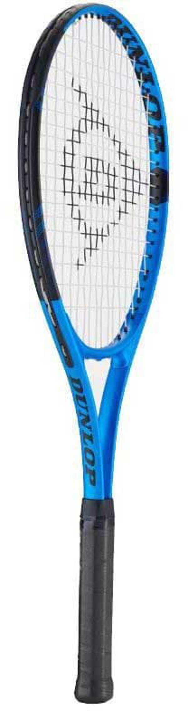Ρακέτα τένις Dunlop FX START (27") G2