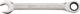 Teng Tools Κλειδί ανοιχτό με καστάνια 24 mm