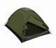 Namiot turystyczny Nordisk Grand Canyon Dome Tent Phoenix L - 4p - olive green