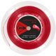 Τενιστική χορδή Dunlop EXPLOSIVE RED 1.25mm 200m PE μονοϊνίδιο κόκκινο