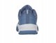 Ανδρικά παπούτσια τένις K-SWISS COURT EXPRESS 2 CLAY infinity/white EU44,5