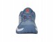 Ανδρικά παπούτσια τένις K-SWISS COURT EXPRESS 2 CLAY infinity/white EU44,5