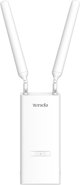 Σημείο πρόσβασης WLAN Tenda OAP1200 867 Mbit/s Λευκό Υποστήριξη PoE