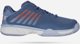 Ανδρικά παπούτσια τένις K-SWISS HYPERCOURT EXPRESS 2 CLAY infinity/arctic ice EU44