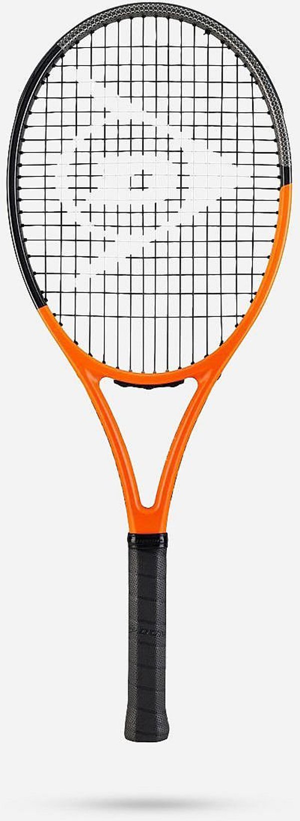 Ρακέτα τένις Dunlop TRISTORM TEAM 100 LITE (27") G1
