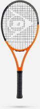 Ρακέτα τένις Dunlop TRISTORM TEAM 100 LITE (27") G1