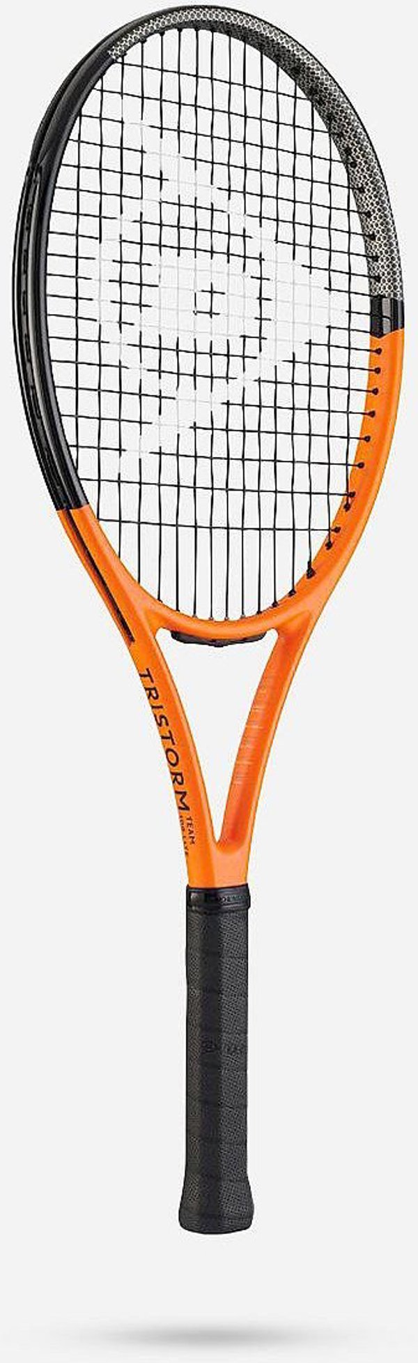 Ρακέτα τένις Dunlop TRISTORM TEAM 100 LITE (27") G1