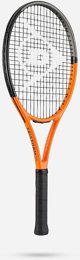 Ρακέτα τένις Dunlop TRISTORM TEAM 100 LITE (27") G1